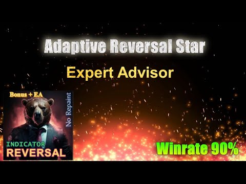 Video Adaptive Reversal Star
