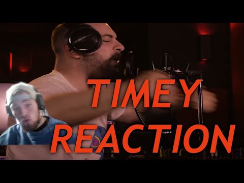 TIMEY VIAGRA BARS REACTION PURE ZERSTÖRUNG