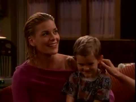 Passions Bloopers Part 2