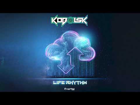 Kobolsk - Life Rhythm