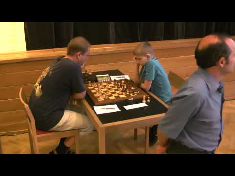 HoF 2013 5 1227 Hokkanen Lobanov Tiitta Yrjölä