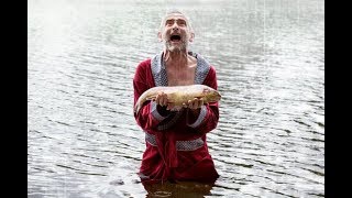 WHEN THE RAIN STOPS FALLING by by Andrew Bovell | The Questors Theatre