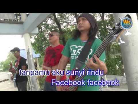 Aca zero 1 five - Teman Face book