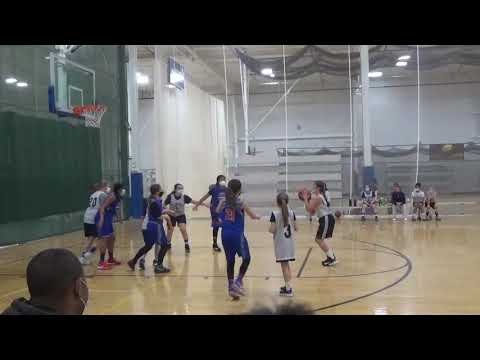 2021.02.27, Petoskey game 2, Won CHAMPS, 5 of 5