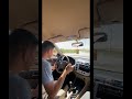Vtec Vtec Açma Varex Tedavi Tadında Civic
