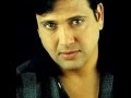 Janam Janam Jo Saath Full Song HD With Lyrics Raja Bhaiya