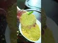 FIZ UM HAMBURGUER DE FAST FOOD SAUDÁVEL