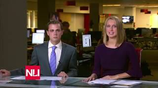 ARCHIVED: Muncie Murder Manhunt Breaking News -- NewsLink Indiana