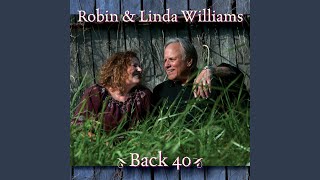 My Sweet Love Ain’t Around