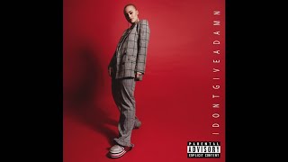 ORKID - Wasted (Audio)