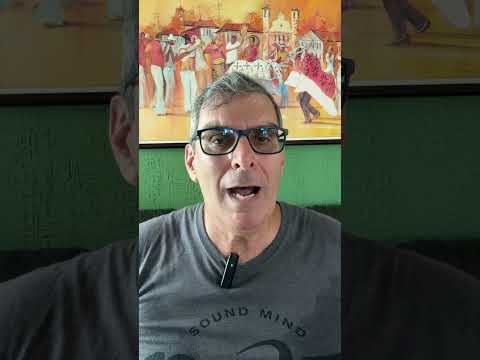 Explore cavernas secretas e lendas místicas em São Thomé das Letras (MG)