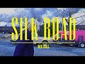 Sex Doll Silk Road OFFICIAL MUSIC VIDEO