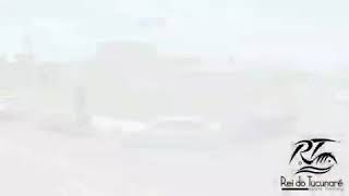 Casa pra aluguel em Santa Fé do Sul SP, pra curtir suas férias e o seu descanso...