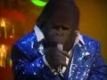 Disney S George Of The Jungle Ape S Performance