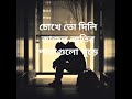 shorbonash-সর্বনাশ--new viral bangla song 2024