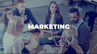 Video Production Services | Digital Marketing  | Global Video Pros