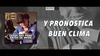 Mi Lindo Ranchito Lyrics English Translation