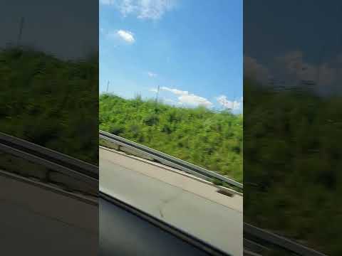 Yeah endlich da!!😁😇💫🩵✨️