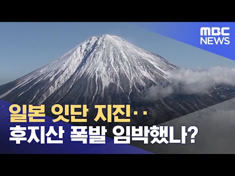 아이콘
