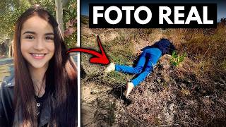 5 Mortes Absurdas Que Parecem Histórias Inventadas…