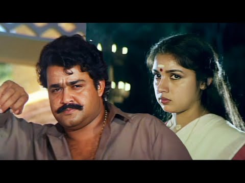 ഇവർ രണ്ടുപേരുടെയും പ്രണയം തന്നെ അല്ലേ ഈ കഥയുടെ ആധാരം.. Love Story Of Baanu and Neelan ❤️ Devaasuram