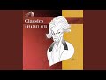 Aida: Act II: Grand March - Arthur Fiedler - Topic Aida: Act II: Grand March