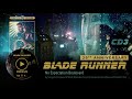 Vangelis: Blade Runner Soundtrack [CD3] - No Expectation Boulevard