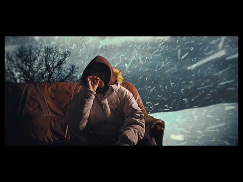 Crack - 222 ft. Karina Pedro (prod. Sadek Beats)