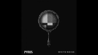 PVRIS - Holy (Audio)
