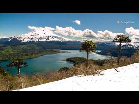 GÓLGOTA   RODOLFO BIAGI