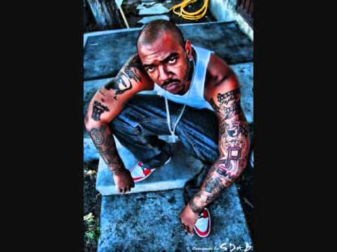 BIGFASE 100 "NO HELP" J-LEAKS EXCLUSIVE