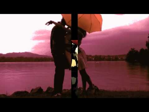 Neiko Ngke I Moan Noriko (Solo Version) by SOLOBOYS - Kiribati@tm..