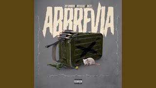 Abbrevia Music Video