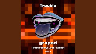 Download lagu Trouble mp3