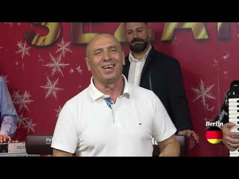 Keze-Moj Kiseljak Spot 2022