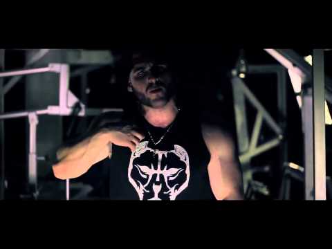 Overall parte leto die