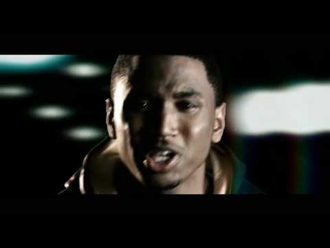 Trey Songz Ft Rebstar  - Without You