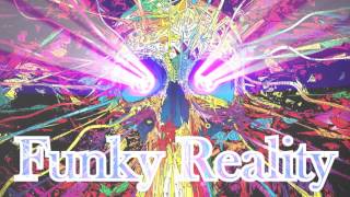 Alec 'om' Khaoli  Say You Love Me