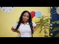 Deka Shiney Anne Official Music Video