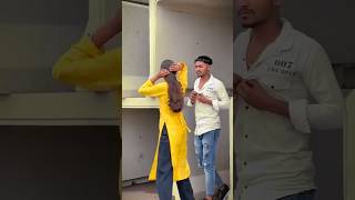 Chi Chi Lo Kemitika Jhia Tu Lo 💔 ll Odia Sad Song 😭 ll#shorts#trending#odiasong#viralshorts#sad#love