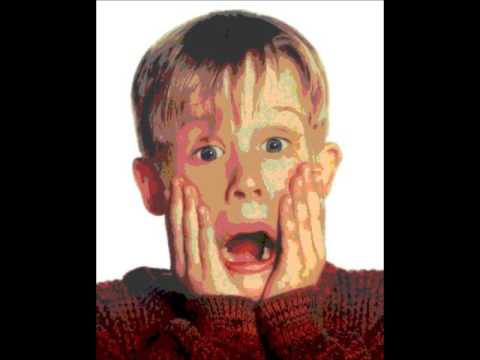 Numba1- YungMjt ft. J.D