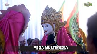 Download lagu Goyang Heboh - Pipit BN || Burok BUNGA NADA, Japura Bakti - Cirebon, 26-05-2023 mp3