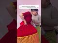 Meitei Bride In Potloi ️ Manipuri Bride Potloi Manipuriwedding Meitei Luhongba Love