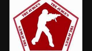 4 Da Shorteez- Sir Loin