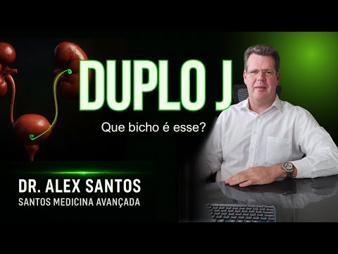 Alex Sandre Jose Dos Santos-5
