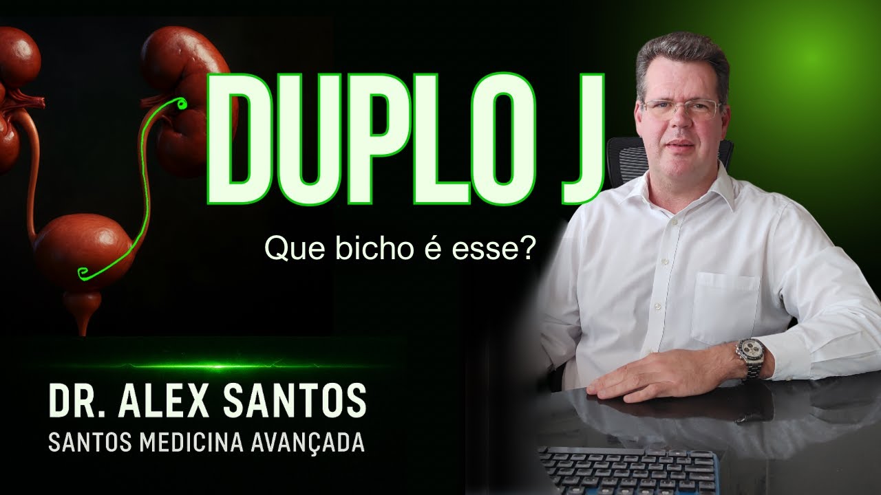 Alex Sandre Jose Dos Santos-5