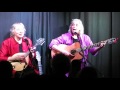 Cathy Fink and Marcy Marxer -Time Has Made a Change in Me