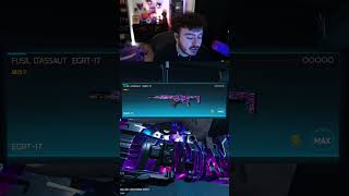 Les plus beaux camos sur Warzone #warzone #warzonefr #cod #warzonefrance