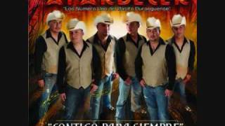 Enamorado Por Primera Vez Music Video