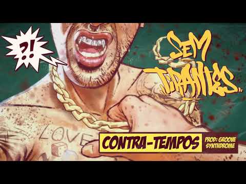 PIPA DE VINHO and Blckout Records